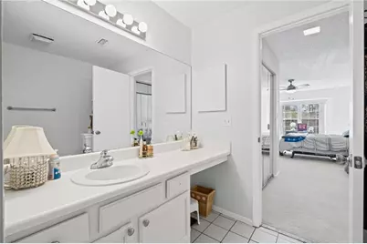 36 Matawan Circle SE, Smyrna, GA 30080 - Photo 17