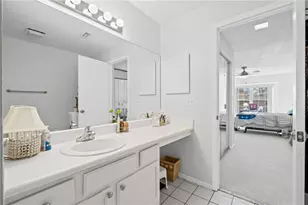 36 Matawan Circle SE, Smyrna, GA 30080 - Photo 17