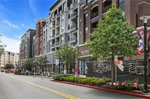 36 Matawan Circle SE, Smyrna, GA 30080 - Photo 33