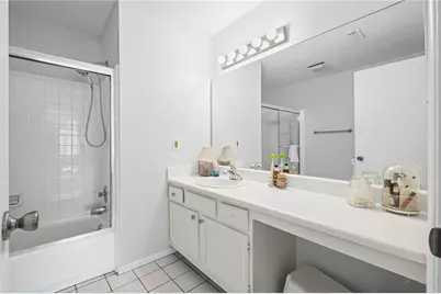 36 Matawan Circle SE, Smyrna, GA 30080 - Photo 19