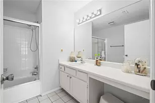 36 Matawan Circle SE, Smyrna, GA 30080 - Photo 19