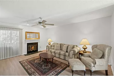 36 Matawan Circle SE, Smyrna, GA 30080 - Photo 9