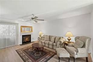 36 Matawan Circle SE, Smyrna, GA 30080 - Photo 9