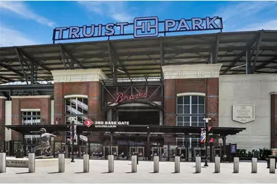 36 Matawan Circle SE, Smyrna, GA 30080 - Photo 29