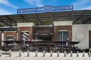 36 Matawan Circle SE, Smyrna, GA 30080 - Photo 29