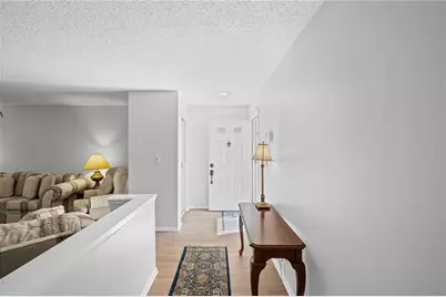 36 Matawan Circle SE, Smyrna, GA 30080 - Photo 5