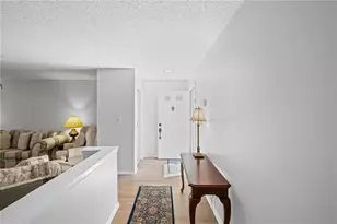 36 Matawan Circle SE, Smyrna, GA 30080 - Photo 5