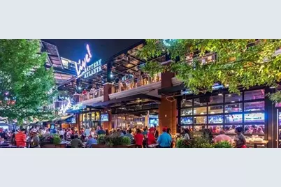 36 Matawan Circle SE, Smyrna, GA 30080 - Photo 37