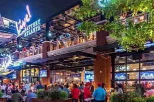 36 Matawan Circle SE, Smyrna, GA 30080 - Photo 37