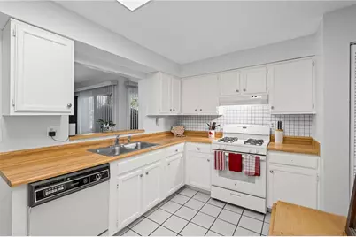 36 Matawan Circle SE, Smyrna, GA 30080 - Photo 15