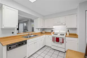 36 Matawan Circle SE, Smyrna, GA 30080 - Photo 15