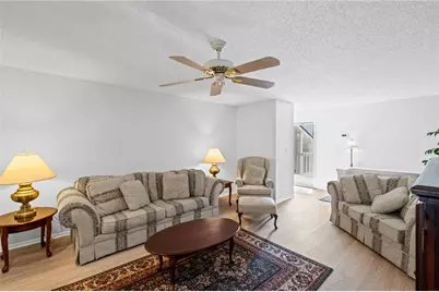 36 Matawan Circle SE, Smyrna, GA 30080 - Photo 7