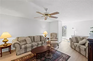 36 Matawan Circle SE, Smyrna, GA 30080 - Photo 7