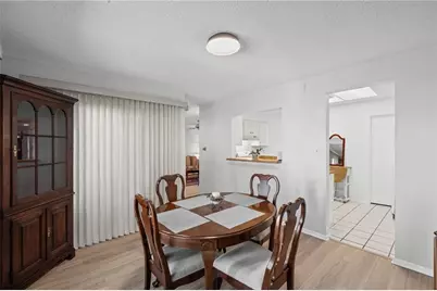 36 Matawan Circle SE, Smyrna, GA 30080 - Photo 13