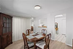 36 Matawan Circle SE, Smyrna, GA 30080 - Photo 13