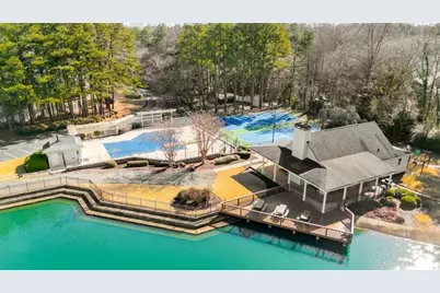 36 Matawan Circle SE, Smyrna, GA 30080 - Photo 23