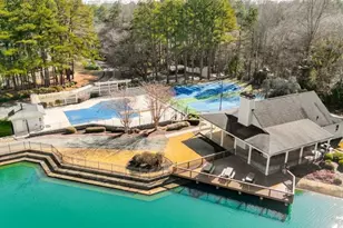 36 Matawan Circle SE, Smyrna, GA 30080 - Photo 23