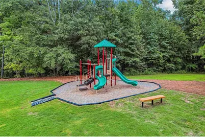 203 Coffee Lane, Hoschton, GA 30548 - Photo 27