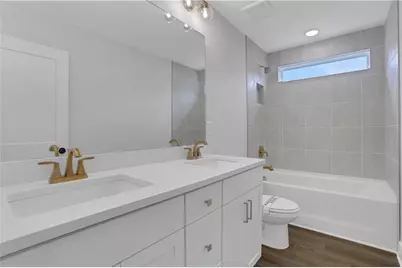 203 Coffee Lane, Hoschton, GA 30548 - Photo 37