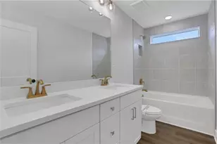 203 Coffee Ln, Hoschton, GA 30548 - Photo 37