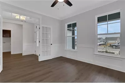 203 Coffee Lane, Hoschton, GA 30548 - Photo 7