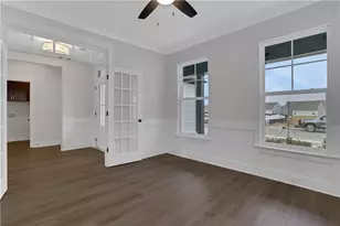 203 Coffee Ln, Hoschton, GA 30548 - Photo 7