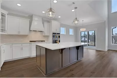 203 Coffee Lane, Hoschton, GA 30548 - Photo 15