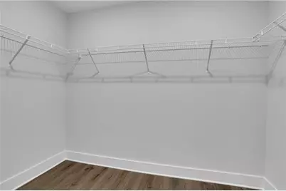 203 Coffee Lane, Hoschton, GA 30548 - Photo 31