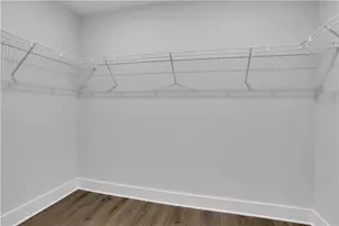 203 Coffee Ln, Hoschton, GA 30548 - Photo 31