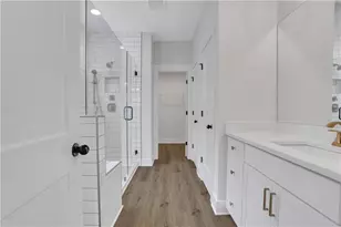 203 Coffee Ln, Hoschton, GA 30548 - Photo 27