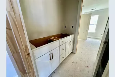 203 Coffee Lane, Hoschton, GA 30548 - Photo 17