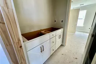 203 Coffee Ln, Hoschton, GA 30548 - Photo 17