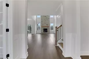 203 Coffee Ln, Hoschton, GA 30548 - Photo 5