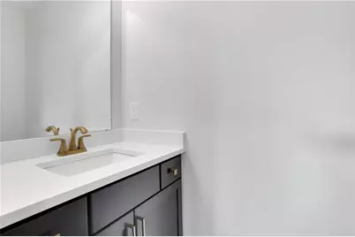 203 Coffee Lane, Hoschton, GA 30548 - Photo 21