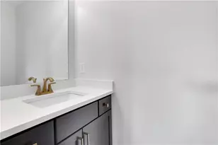 203 Coffee Ln, Hoschton, GA 30548 - Photo 21