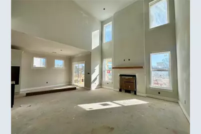 203 Coffee Lane, Hoschton, GA 30548 - Photo 7