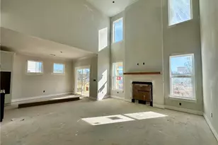 203 Coffee Ln, Hoschton, GA 30548 - Photo 7