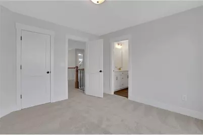 203 Coffee Lane, Hoschton, GA 30548 - Photo 39