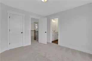 203 Coffee Ln, Hoschton, GA 30548 - Photo 39