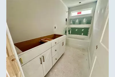 203 Coffee Lane, Hoschton, GA 30548 - Photo 13