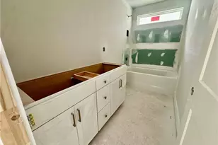 203 Coffee Ln, Hoschton, GA 30548 - Photo 13