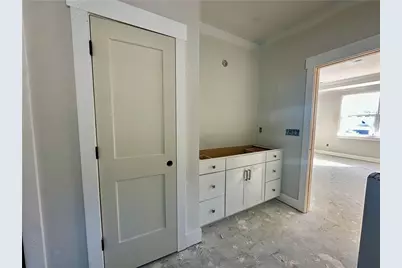 203 Coffee Lane, Hoschton, GA 30548 - Photo 11