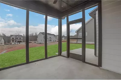 203 Coffee Lane, Hoschton, GA 30548 - Photo 45