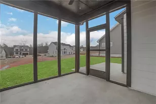 203 Coffee Ln, Hoschton, GA 30548 - Photo 45