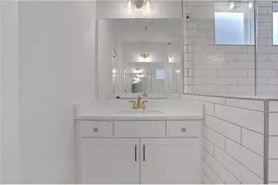 203 Coffee Lane, Hoschton, GA 30548 - Photo 29