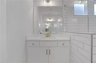 203 Coffee Ln, Hoschton, GA 30548 - Photo 29