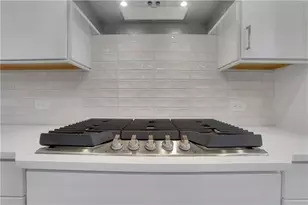 203 Coffee Ln, Hoschton, GA 30548 - Photo 17