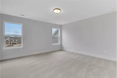 203 Coffee Lane, Hoschton, GA 30548 - Photo 35