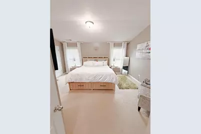 2708 Beynon Lane, Suwanee, GA 30024 - Photo 23