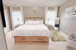 2708 Beynon Ln, Suwanee, GA 30024 - Photo 23